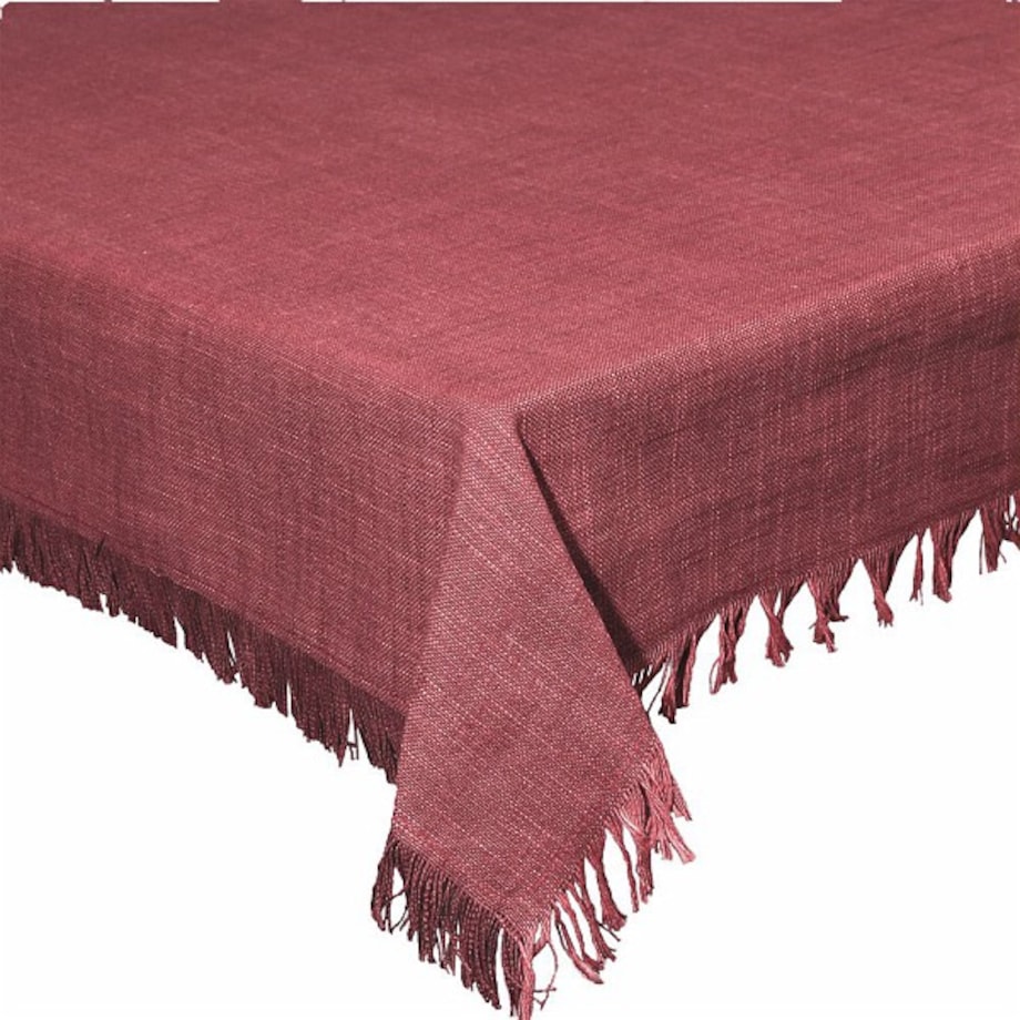 Volterra Obrus 150 x 300