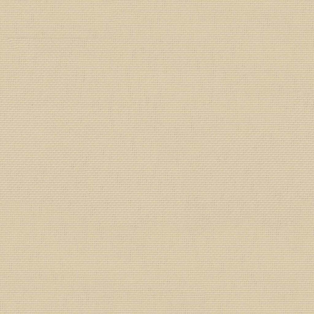 vidaXL Leżak 2-osoba 2 pcs Beżowy 200 x 67 x 84cm Lite drewno akacjowe