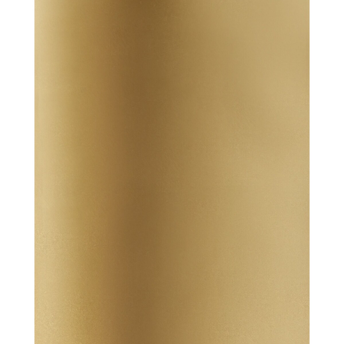 Lampa stołowa JALANGI Metal Mosiężny