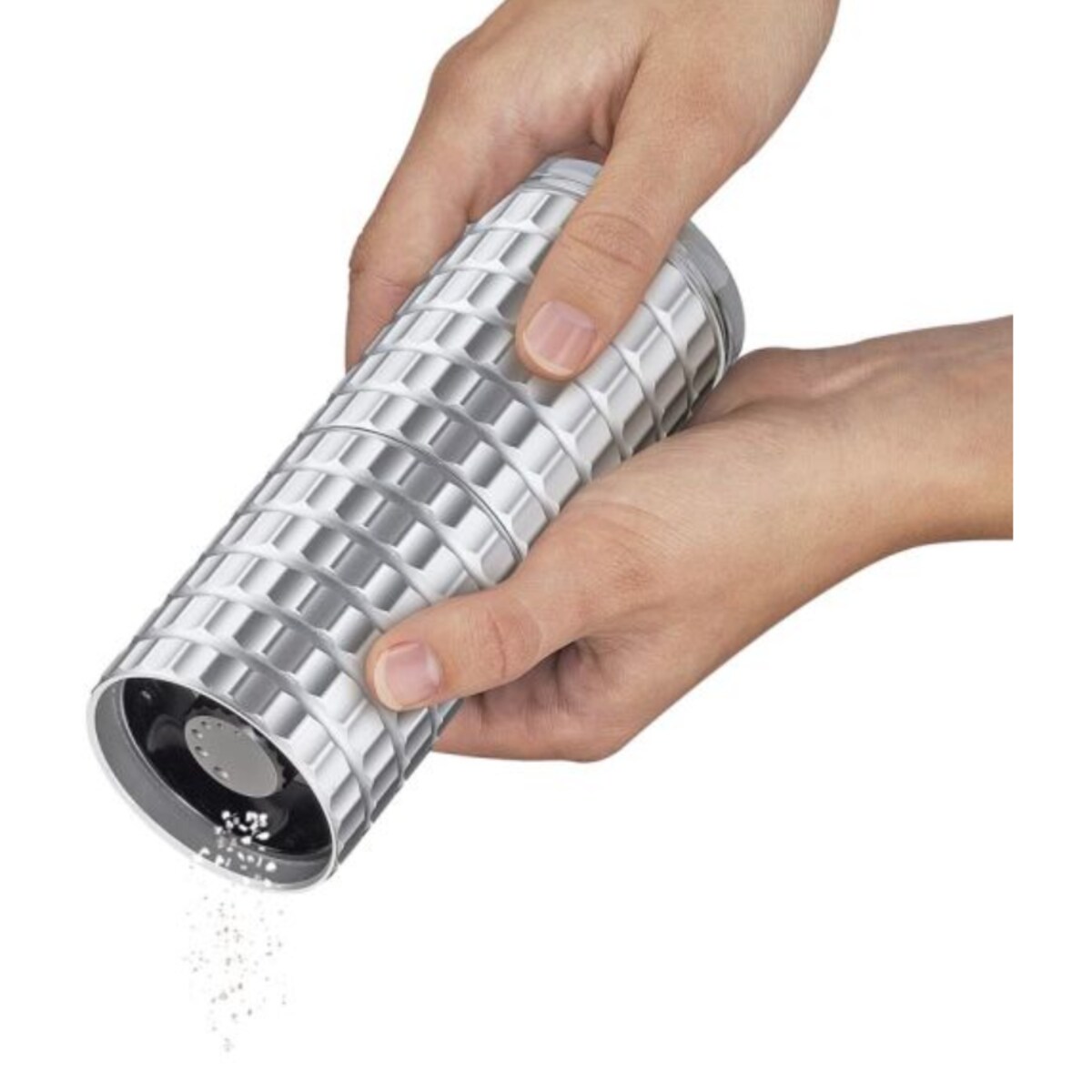 Młynek ceramiczny do przypraw Pisa Cilio