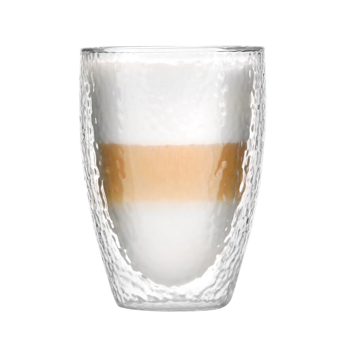 Komplet 2 szklanek Alessia 350 ml 8494