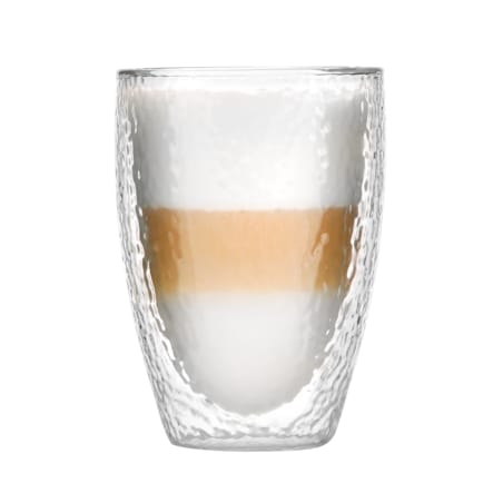 Komplet 2 szklanek Alessia 350 ml 8494