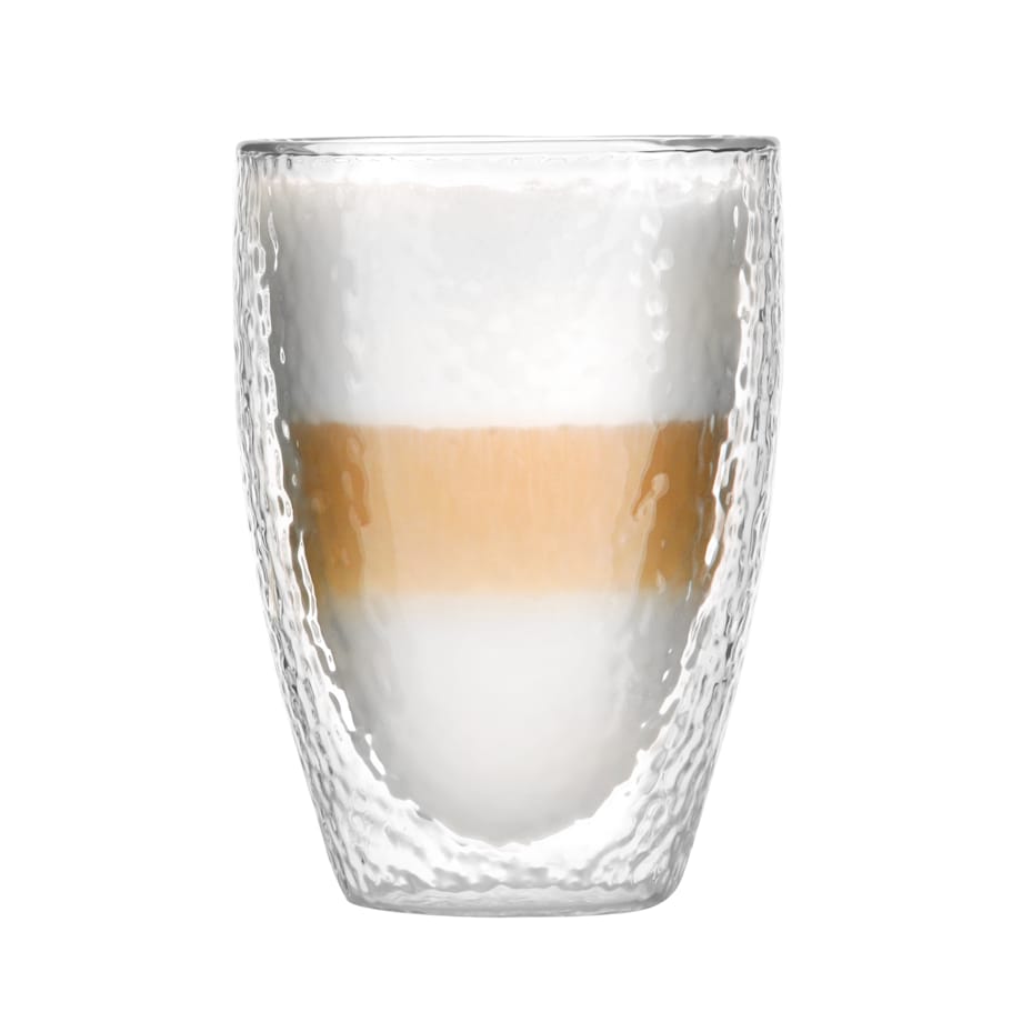 Komplet 2 szklanek Alessia 350 ml 8494