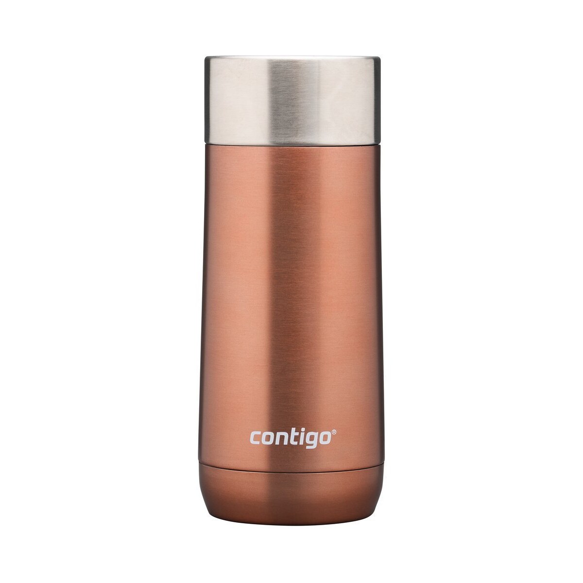 Kubek termiczny Contigo Luxe 360ml - White Zinfandel