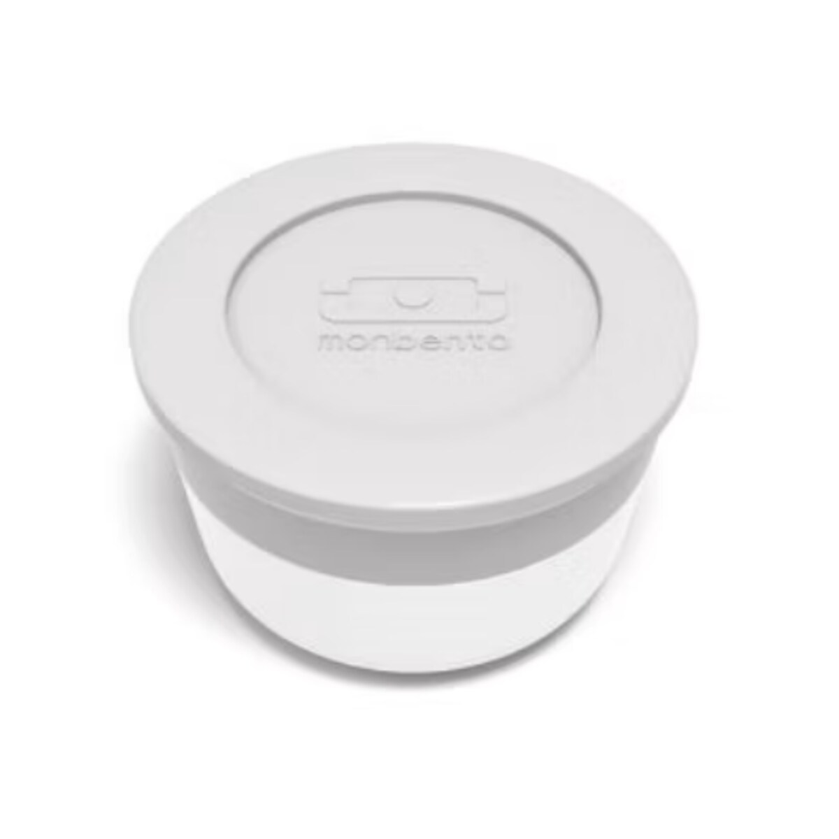 Pojemnik na sos M Coton Temple, 28 ml, Monbento