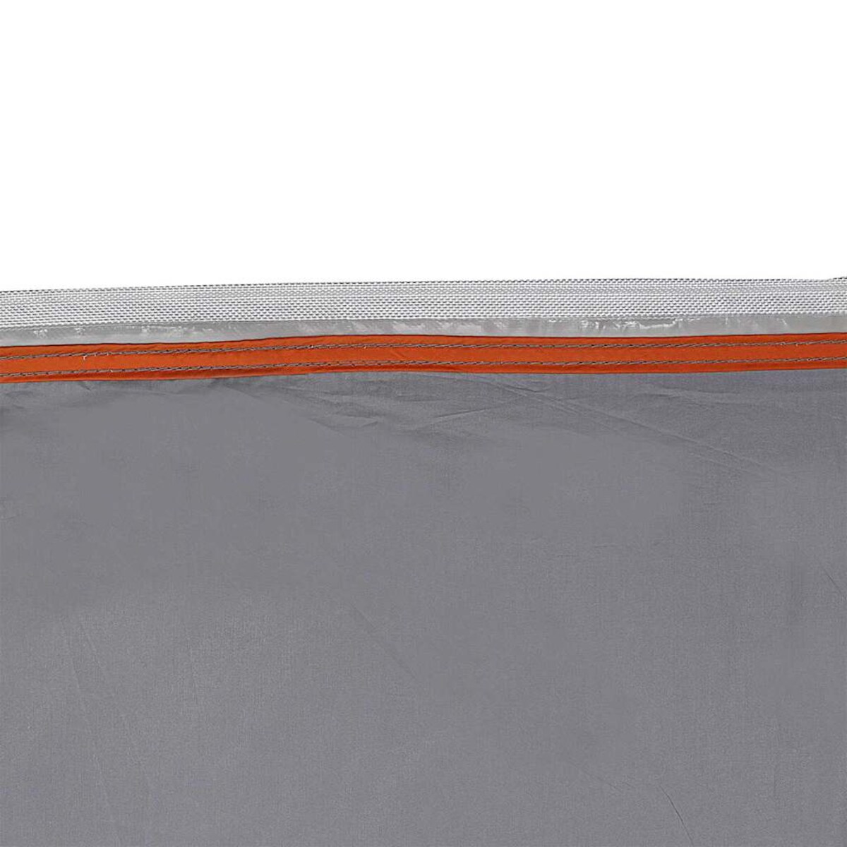 vidaXL Namiot wodoodporny