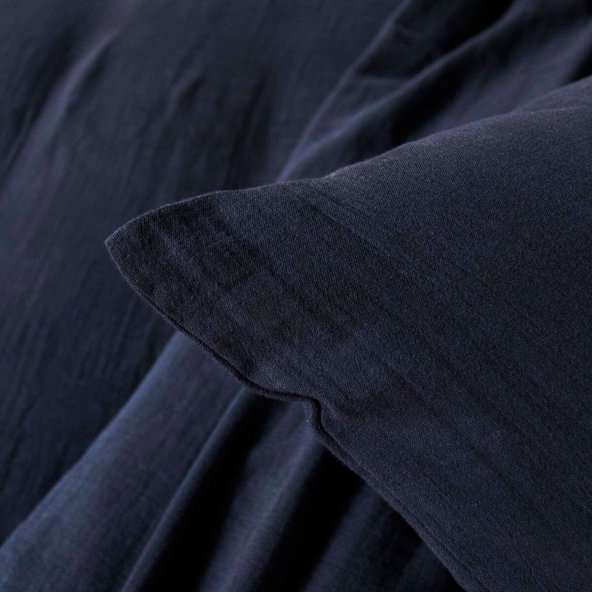 Pościel bawełniana Voyage, 220 x 240 cm