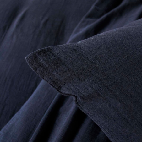 Pościel bawełniana Voyage, 220 x 240 cm