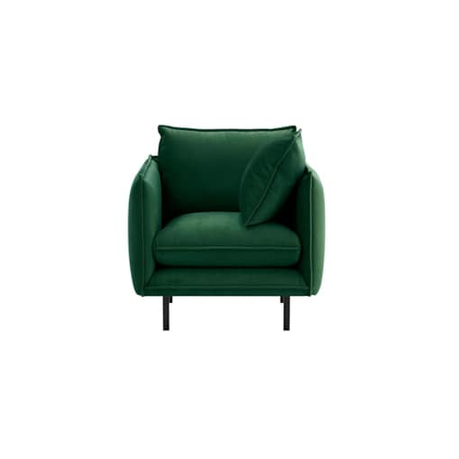 Fotel Nimbus-Kronos 14