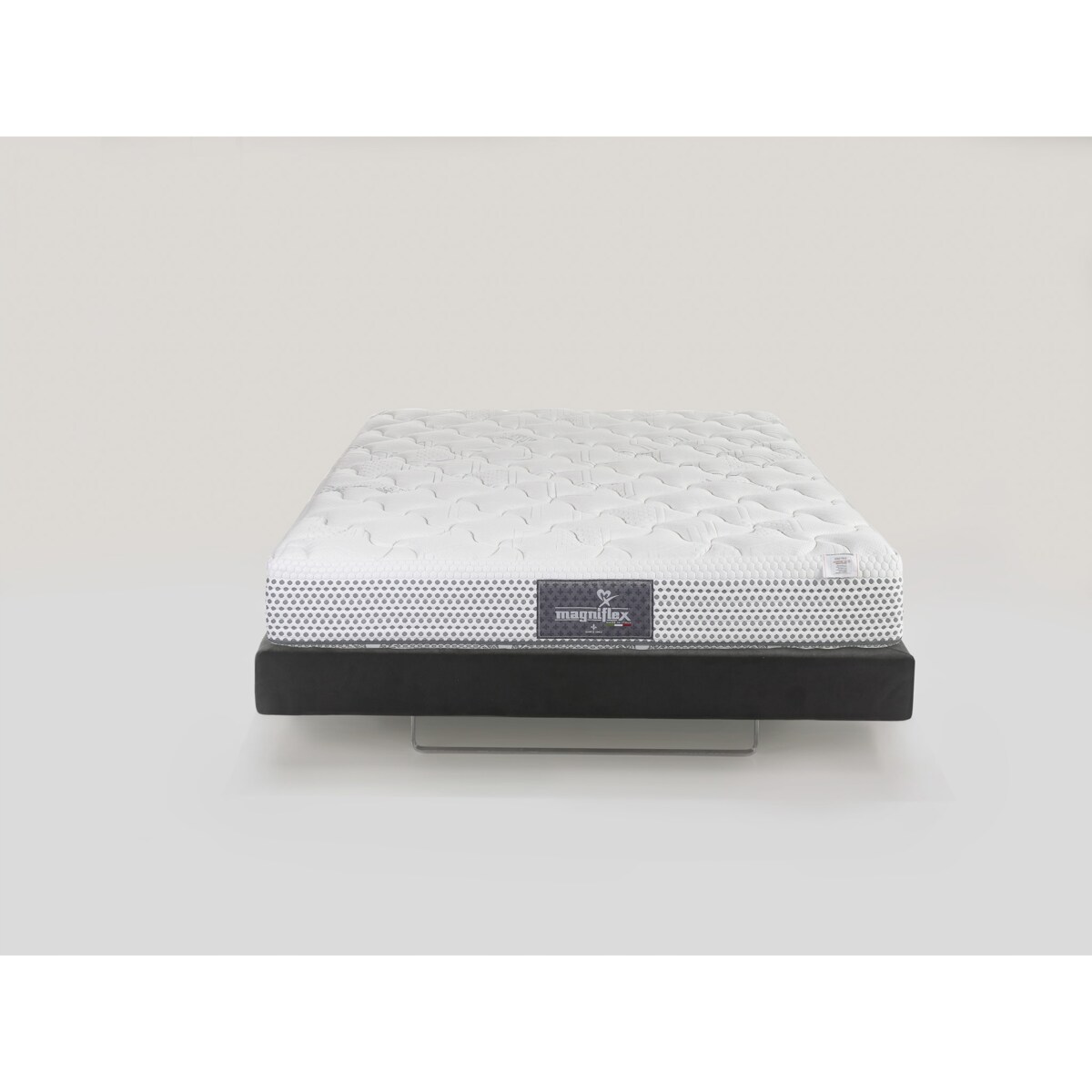 Materac Medyczny Magniflex Classico EXCELLENCE 90x200