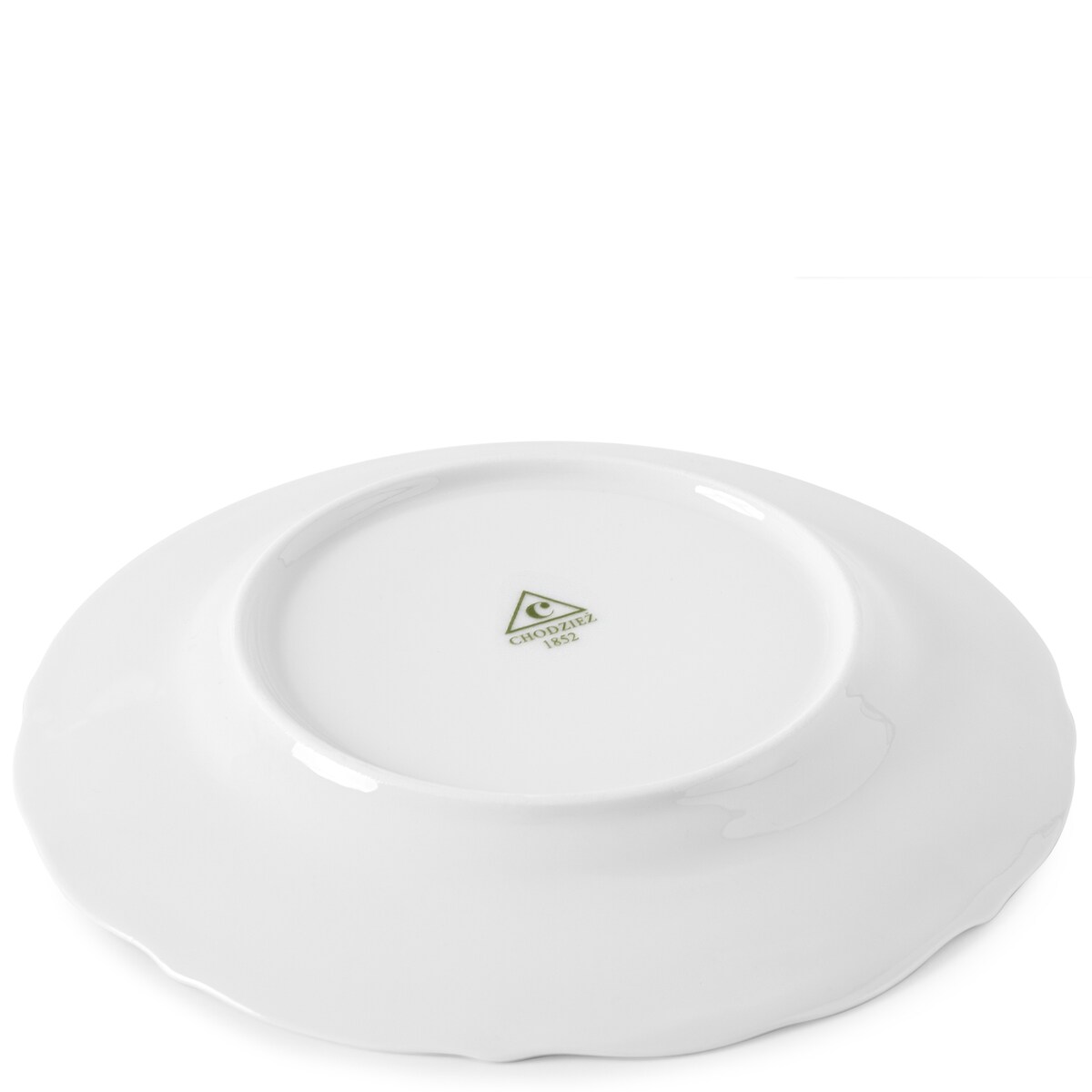 Zestaw obiadowo-kawowy 6 os. (30 el.) MARIA TERESA