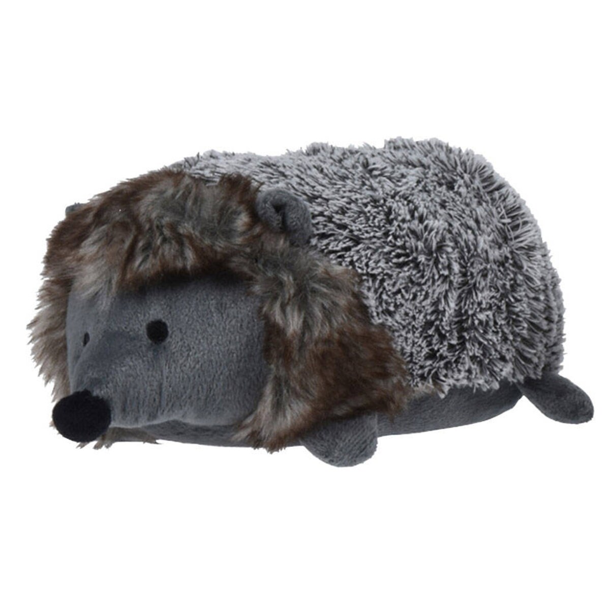 Stoper do drzwi Jeż, 23 cm