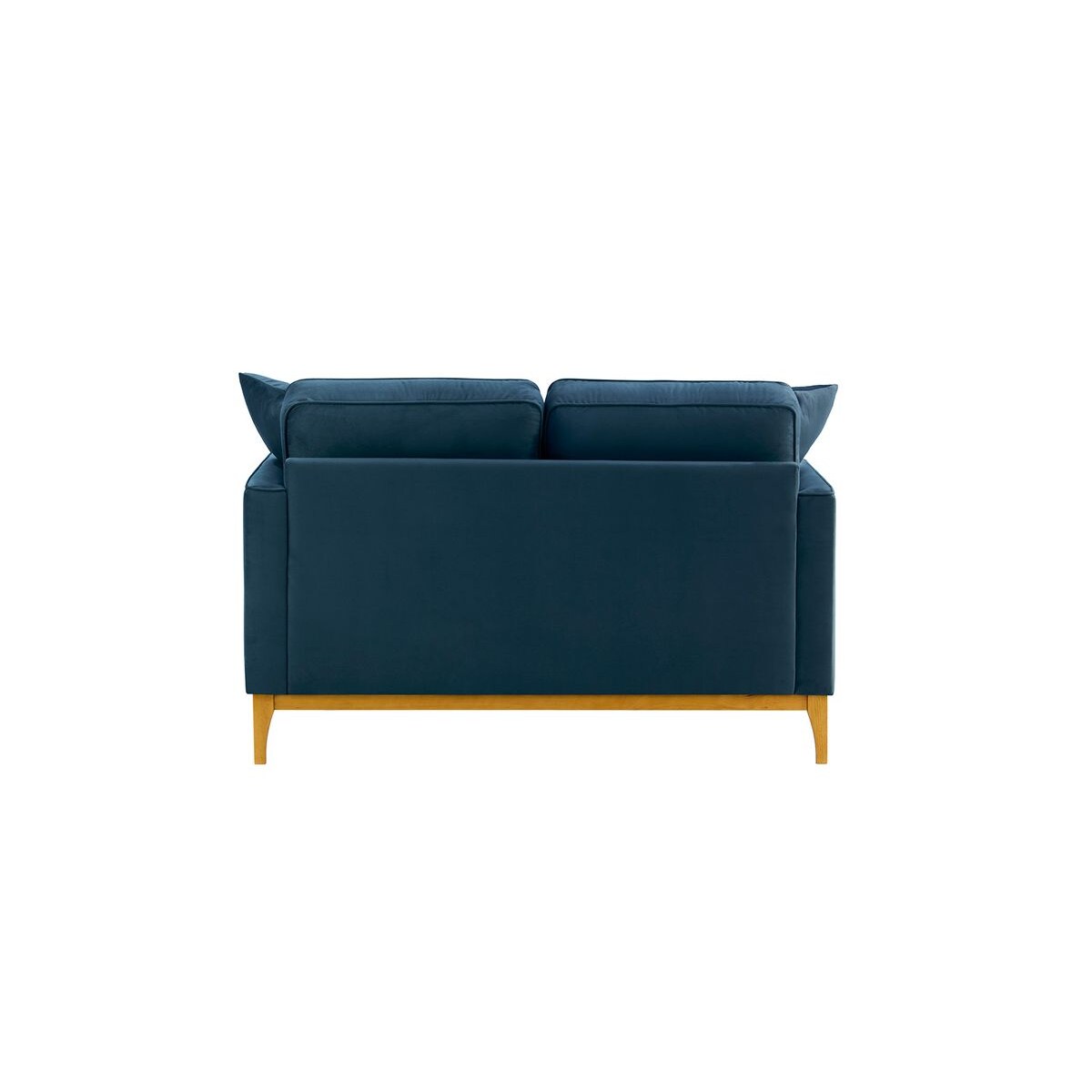 Sofa dwuosobowa Linara-Velluto 11