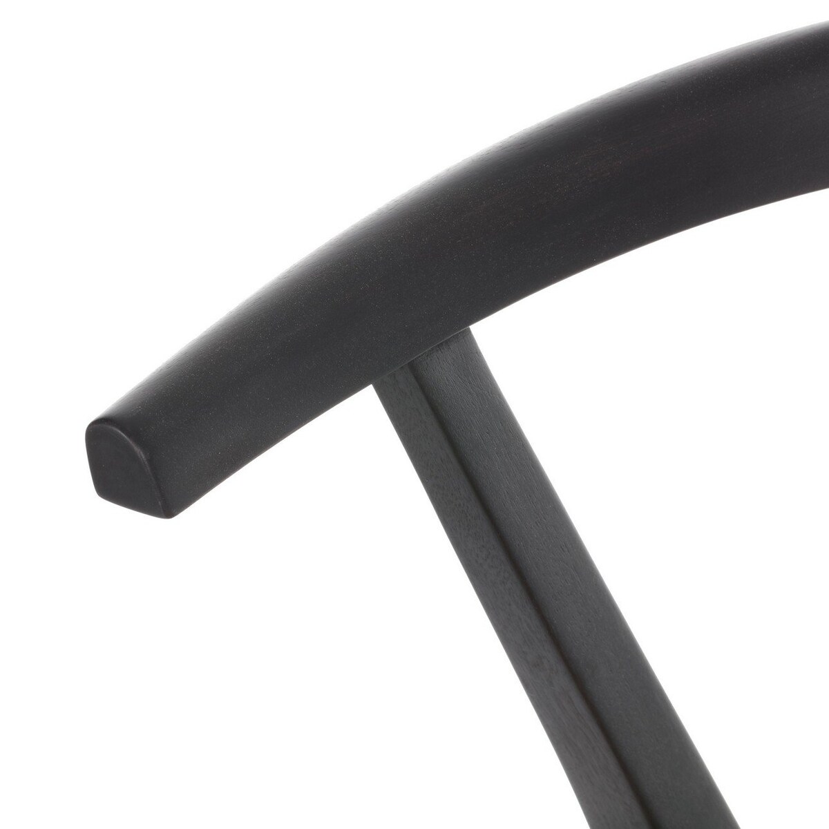 Krzesło Abria 49x50x76cm, 49 x 50 x 76 cm