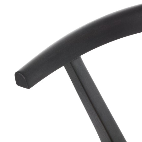 Krzesło Abria 49x50x76cm, 49 x 50 x 76 cm