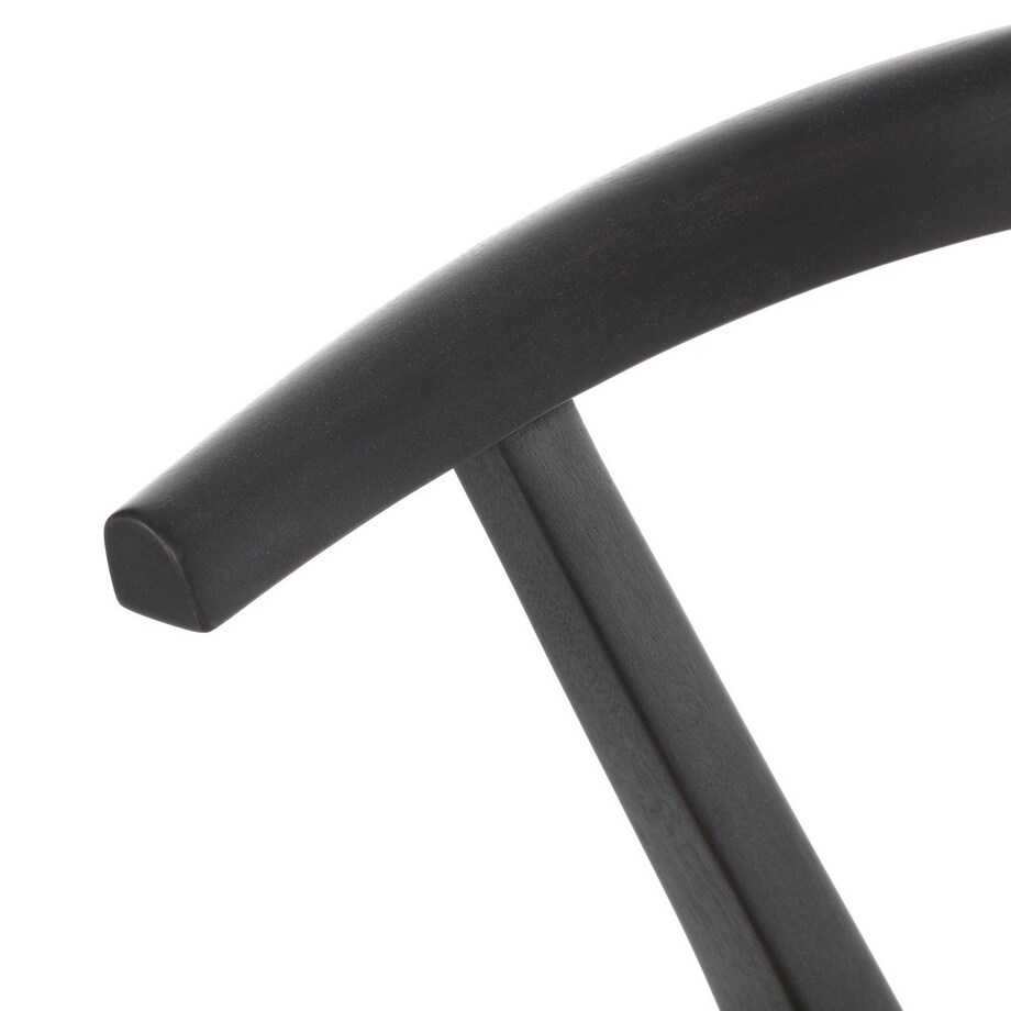 Krzesło Abria 49x50x76cm, 49 x 50 x 76 cm