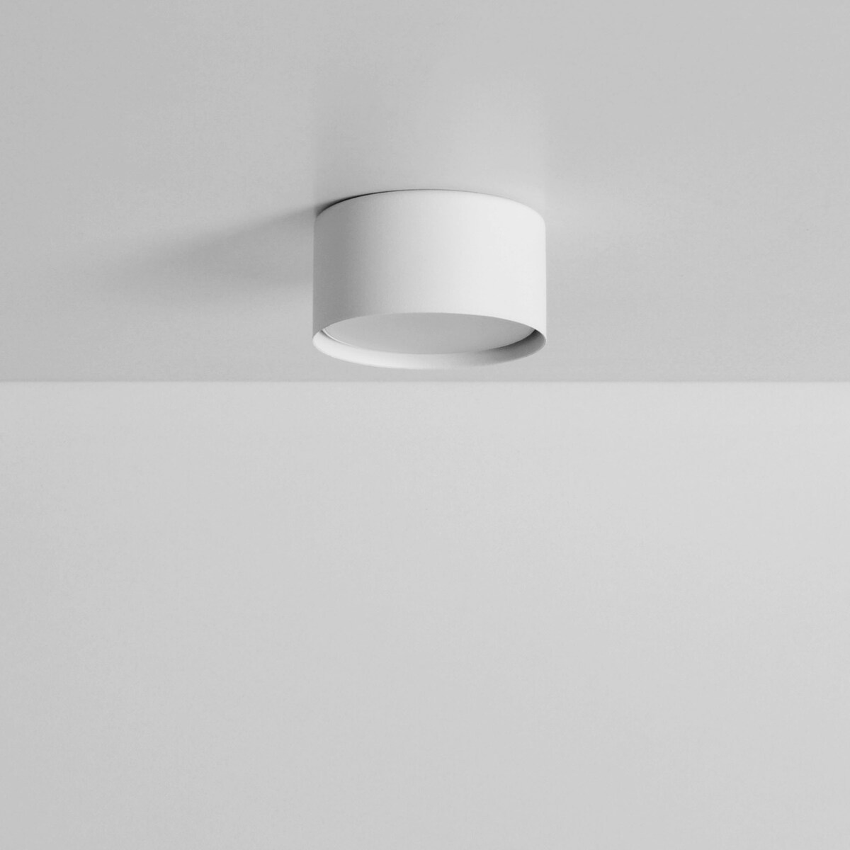 Spot K-5471 z serii HORN