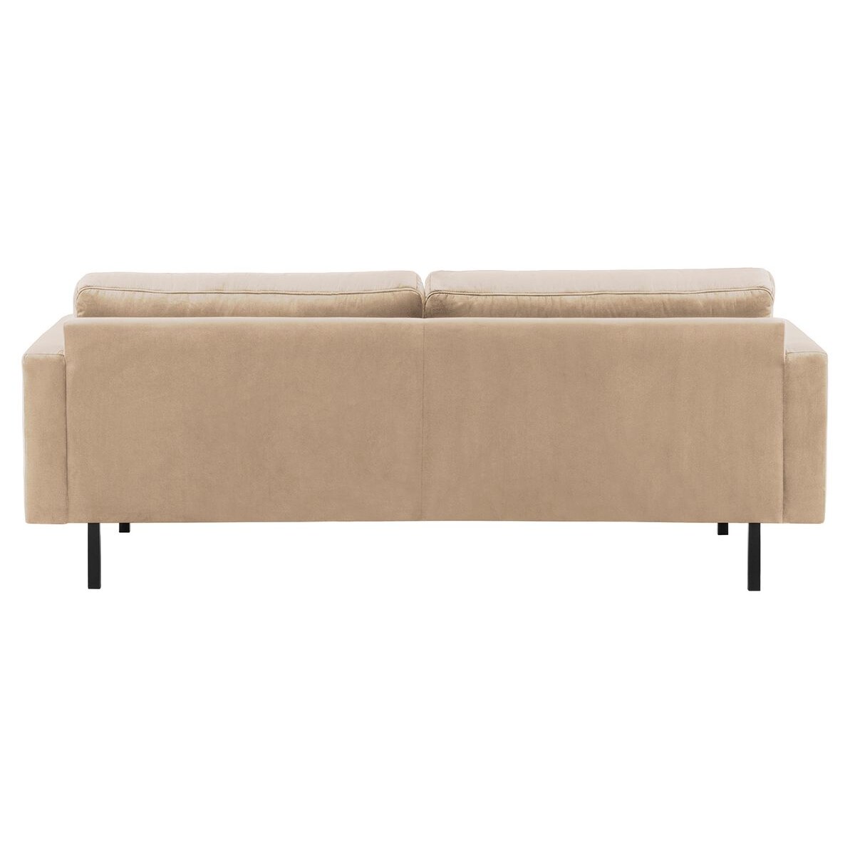 Sofa trzyosobowa Lioni-Kronos 35