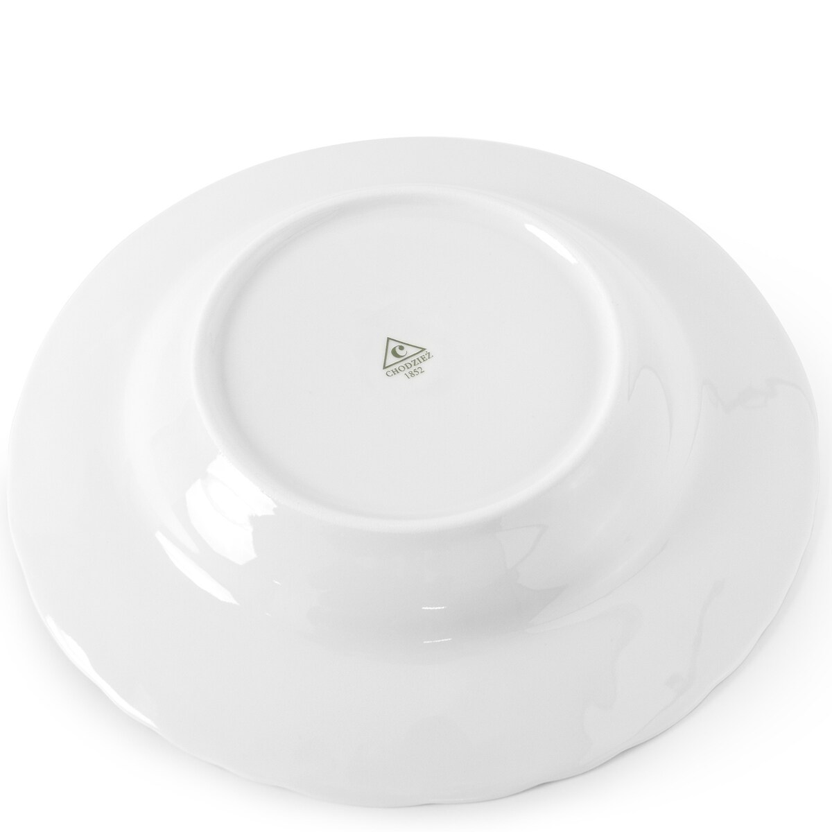 Zestaw obiadowo-kawowy 6 os. (30 el.) MARIA TERESA