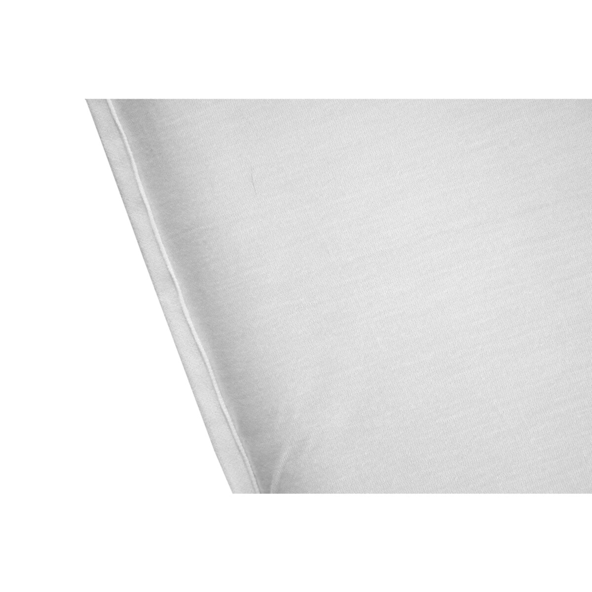 Ochraniacz na materac 70x140 BOTANICA senna baby