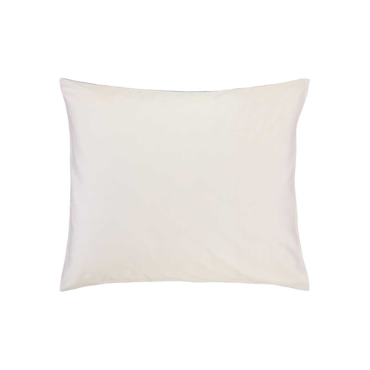 Komplet Pościeli bawełnianej dla 2 osób LALANI, zestaw satynowej pościeli, 100 % Bawełna - AQUA, 200x220 +2x 80x80, Marc O'Polo