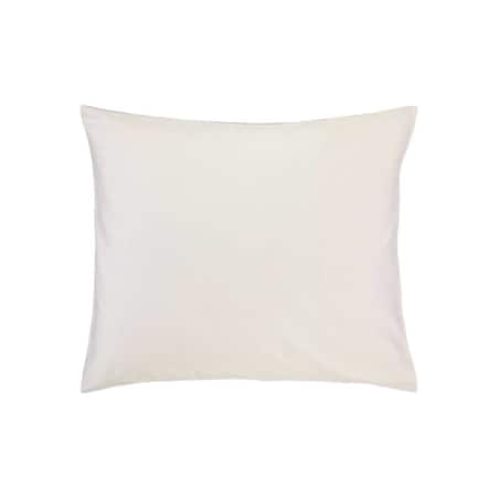 Komplet Pościeli bawełnianej dla 2 osób LALANI, zestaw satynowej pościeli, 100 % Bawełna - AQUA, 200x220 +2x 80x80, Marc O'Polo