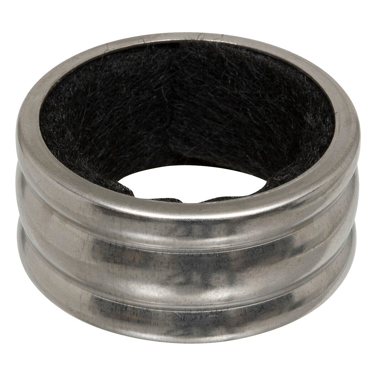 Zestaw barmański CAVE, 3 elementy