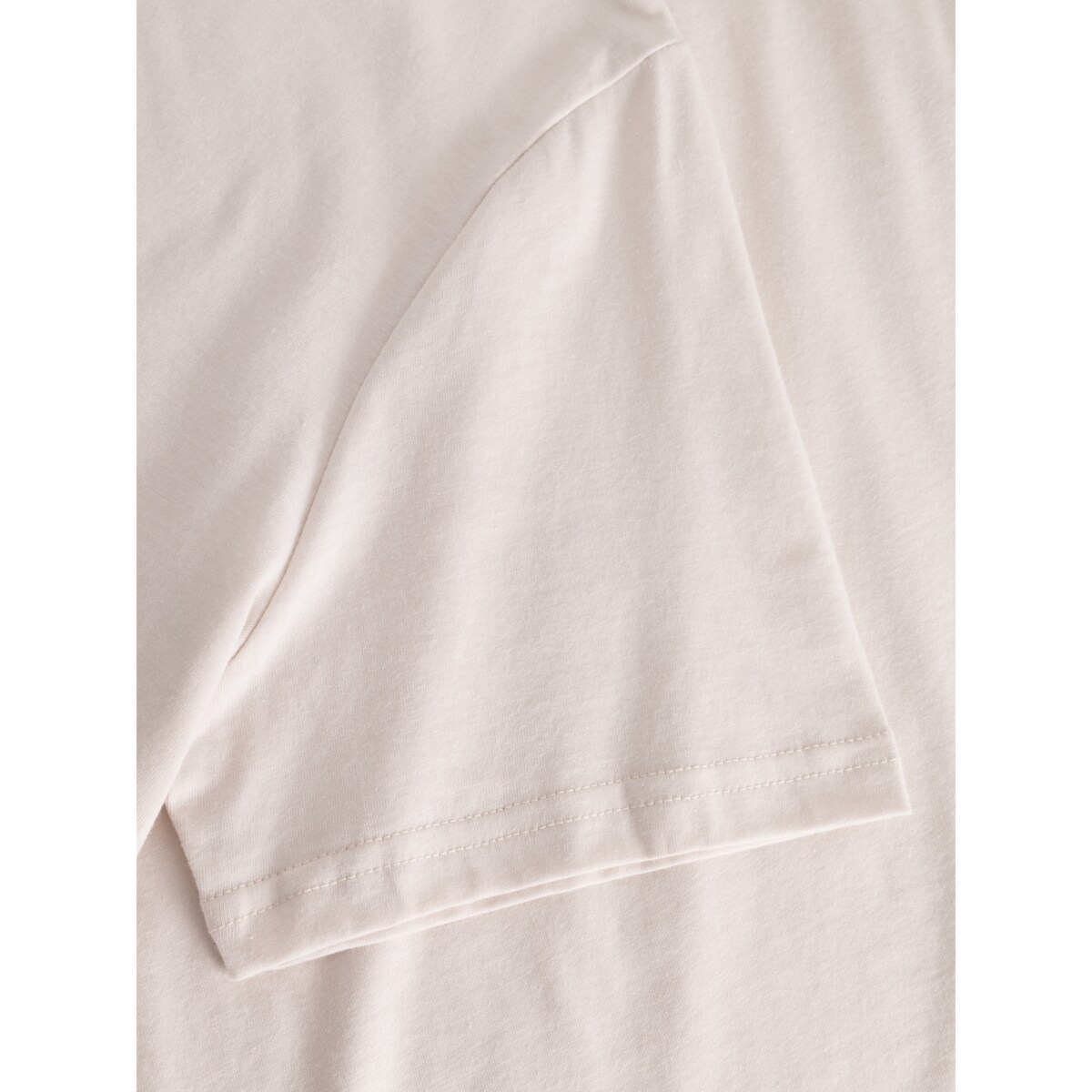 Piżama Your Emotions Beige, L