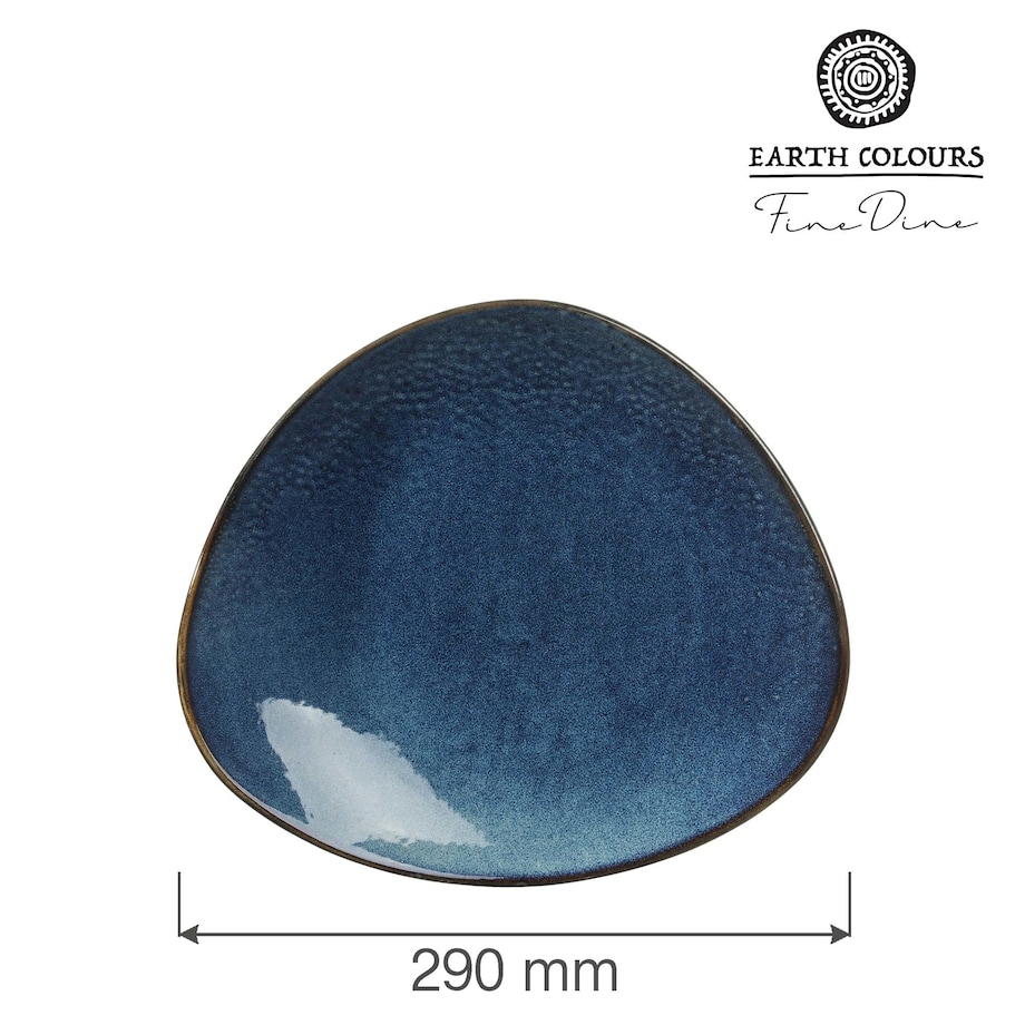 Talerz prezentacyjny Eminence 290mm