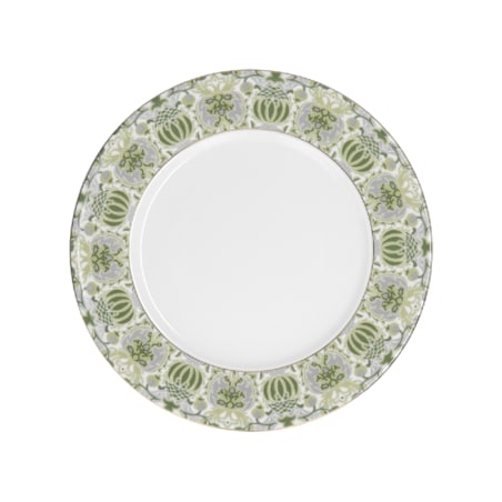 Serwis obiadowy dla 6 osób 25 el. Astra Meander G904