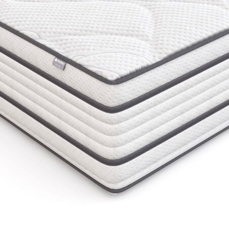 Materac Modern, 160 x 200 cm, Hilding