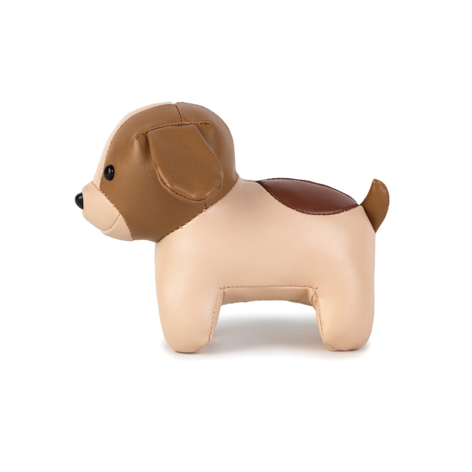 Farm Tiny Friends - pies Adrien