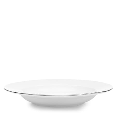 Konsimo MUSCARI Talerz głęboki 6szt.