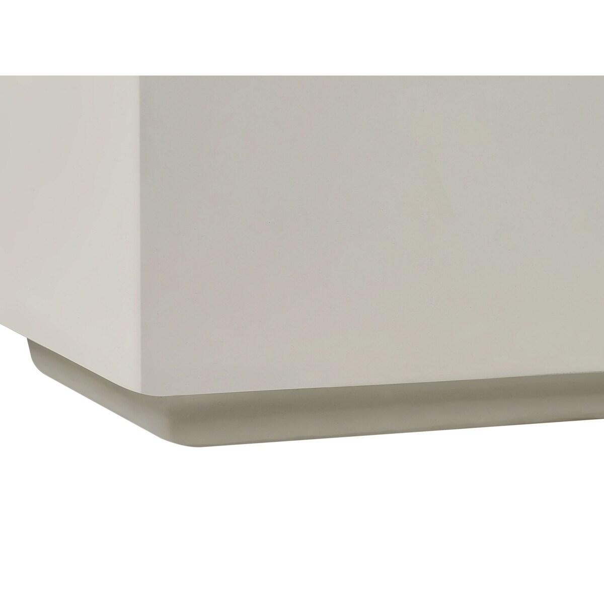 Palenisko ogrodowe szarobeżowe PAVO