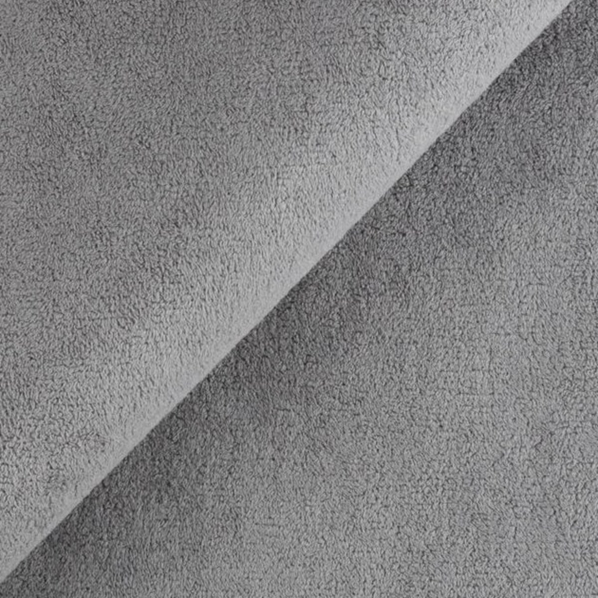 Narożnik uniwersalny ARIOS z funkcją spania i pojemnikiem na pościel