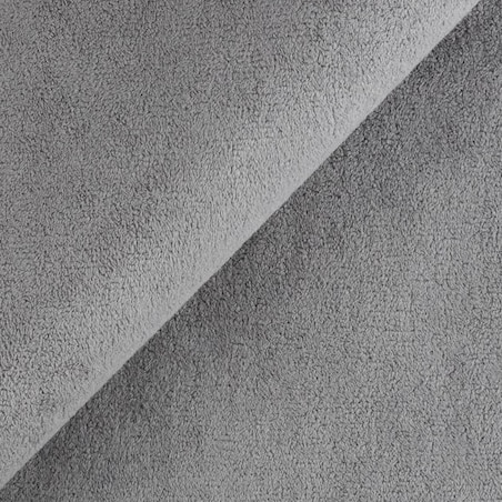 Narożnik uniwersalny ARIOS z funkcją spania i pojemnikiem na pościel