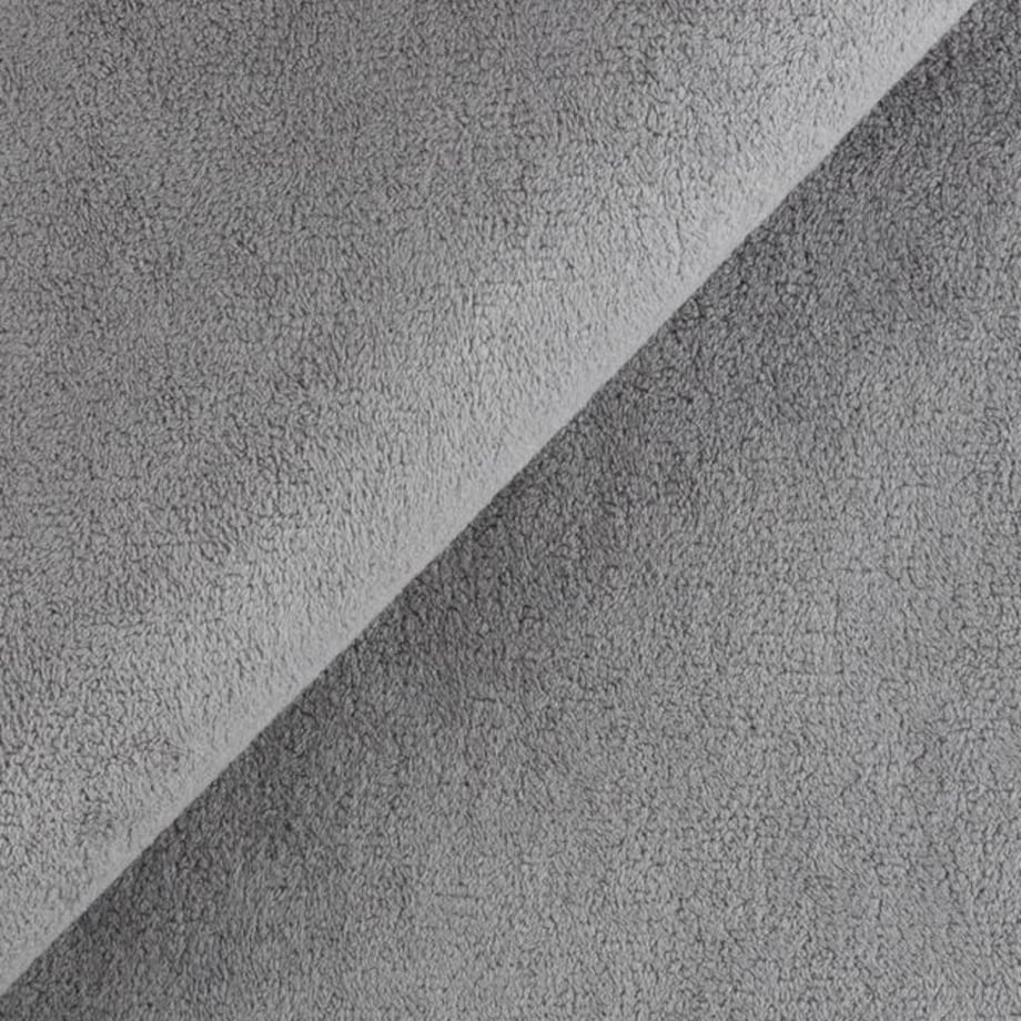 Narożnik uniwersalny ARIOS z funkcją spania i pojemnikiem na pościel