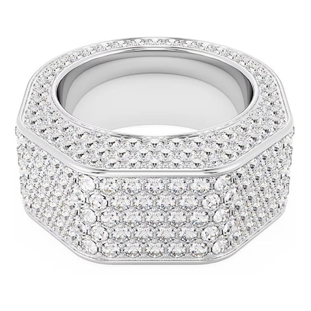 Biżuteria pierścionek Swarovski 5651369