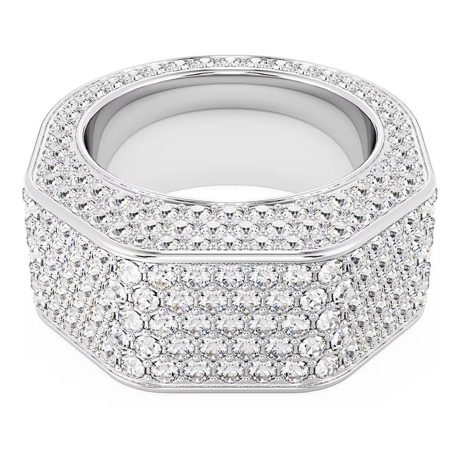 Biżuteria pierścionek Swarovski 5651369