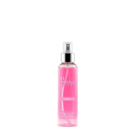 Millefiori spray 150ml LYCHEE ROSE