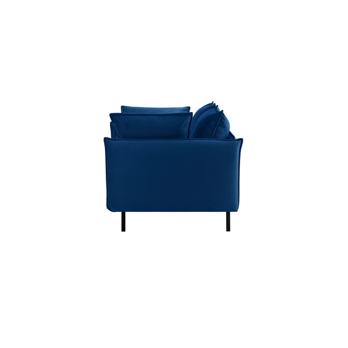 Sofa dwuosobowa Nimbus-Kronos 9