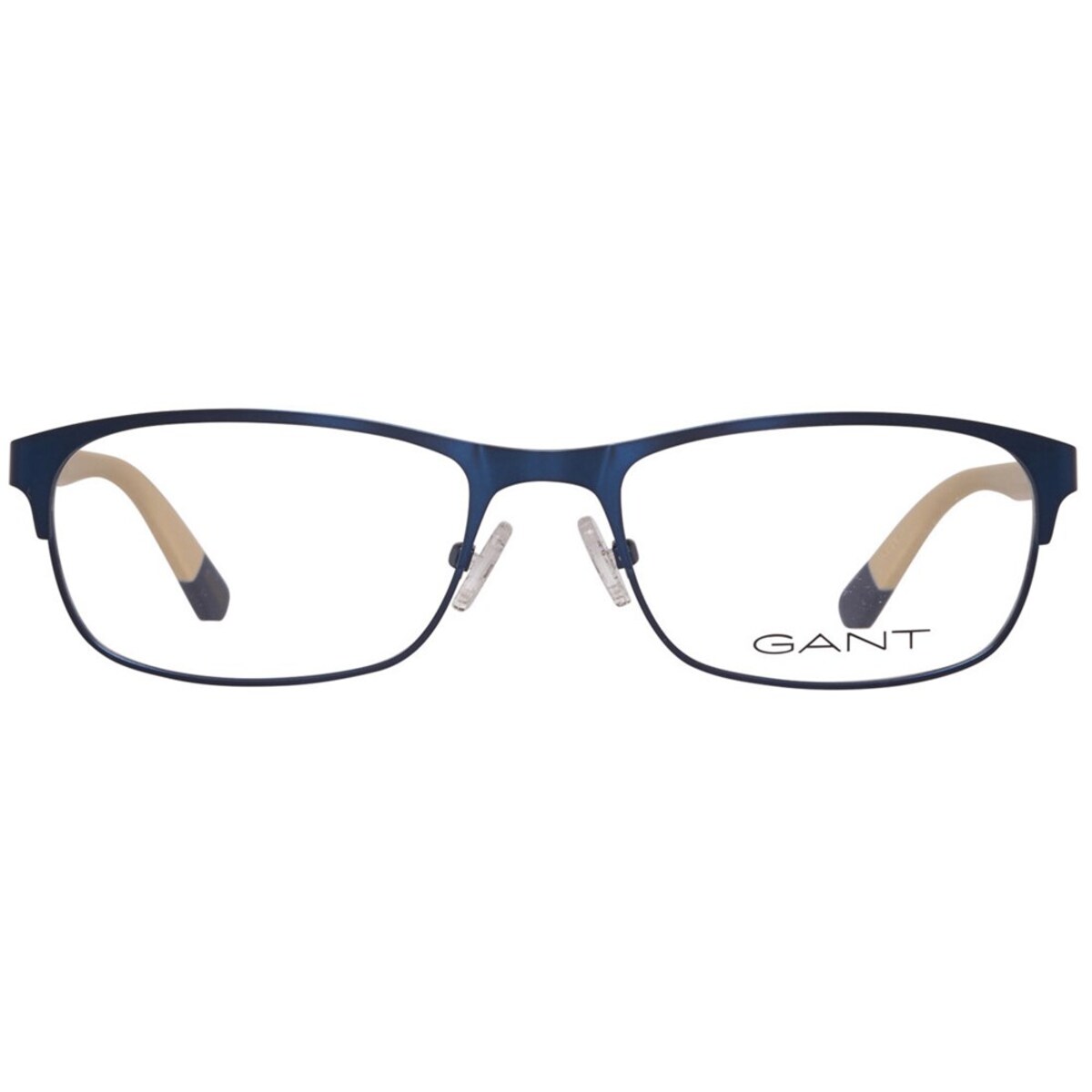 Okulary Gant GA314309154