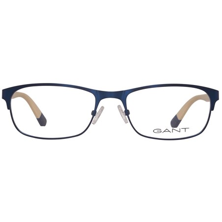 Okulary Gant GA314309154