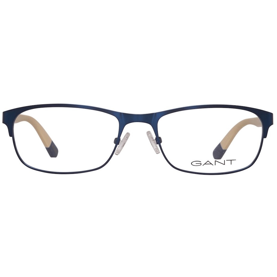 Okulary Gant GA314309154