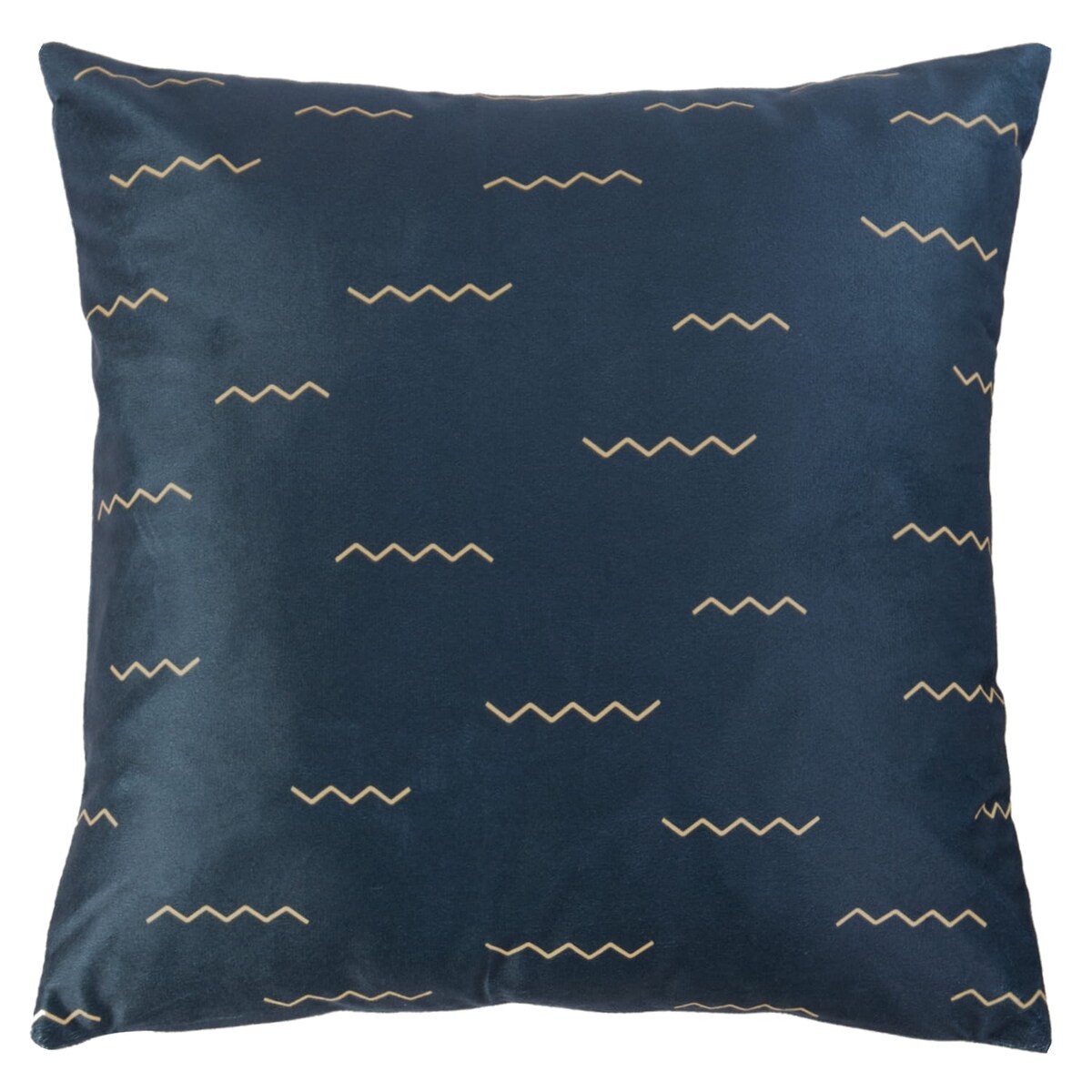 Poszewka dekoracyjna 40x40 Znak zodiaku Rak