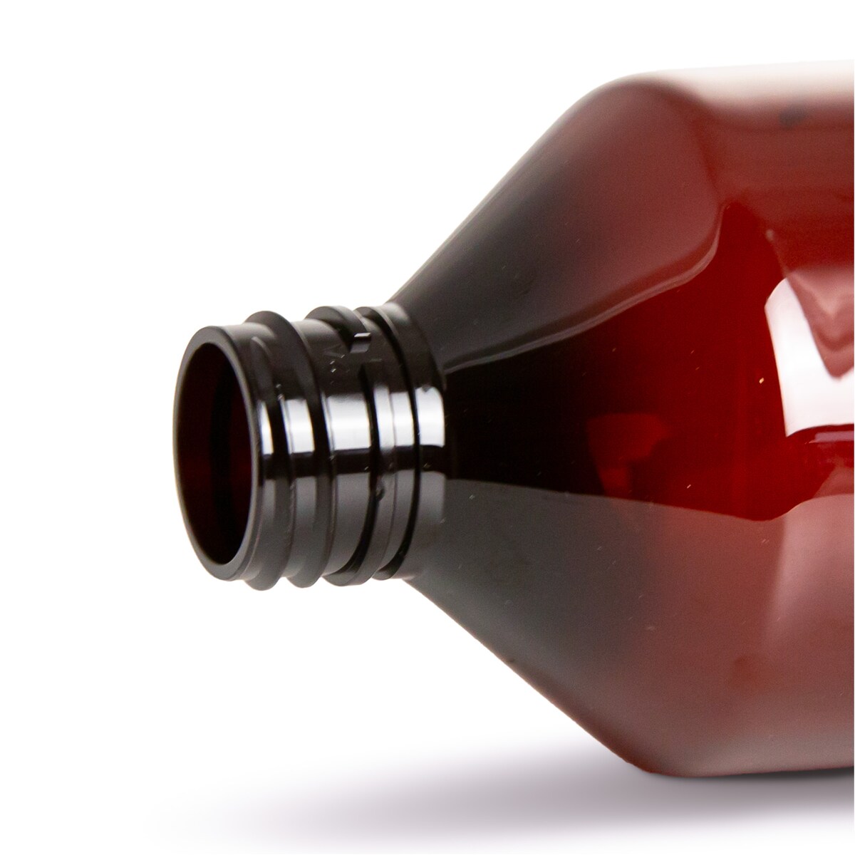 2X Dozownik Z Pompką Butelka Do Mydła Balsamu 300 Ml Zestaw Na Umywalkę Do Łazienki