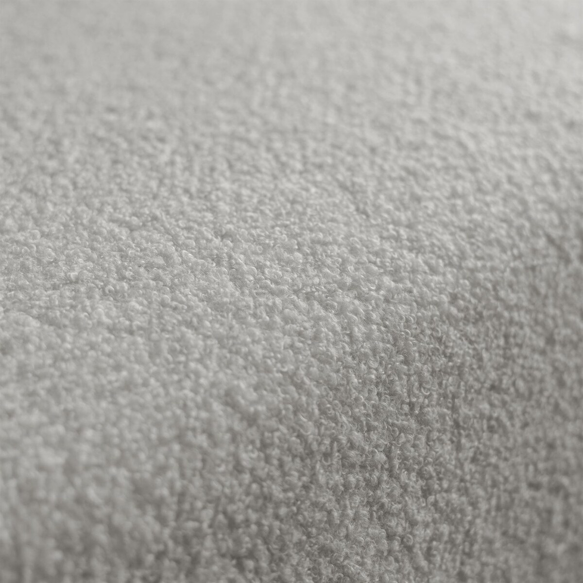 Zaokrąglony narożnik CLEO z funkcją spania, wersja lewa, Quelle 83