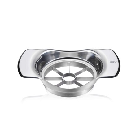 GEFU PARTI Krajalnica do jabłek ze stali