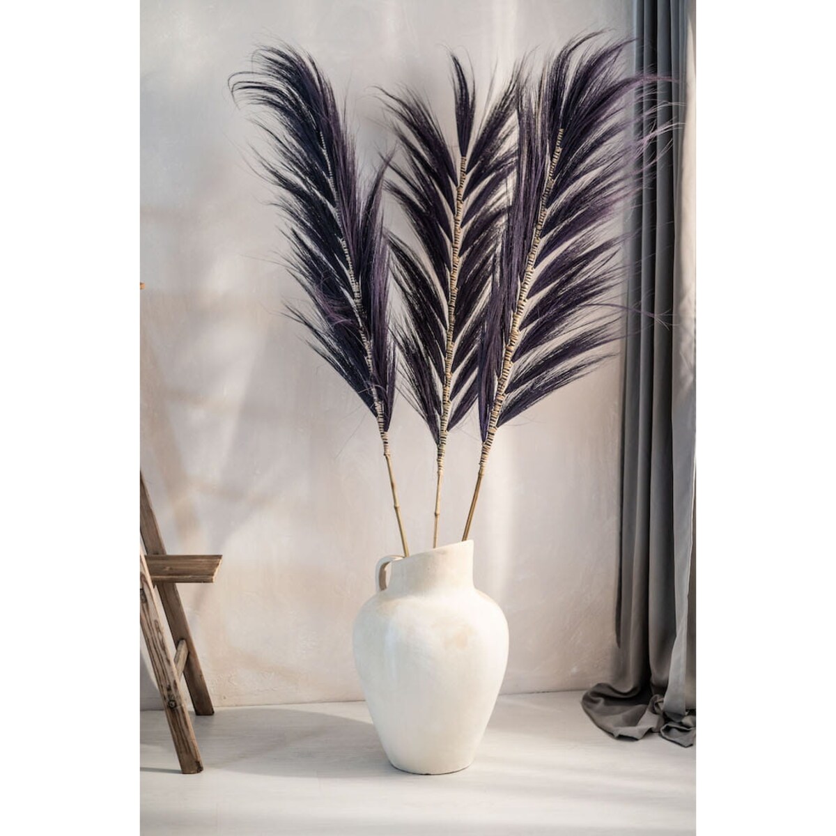 WAZON Z TERAKOTY UBUD