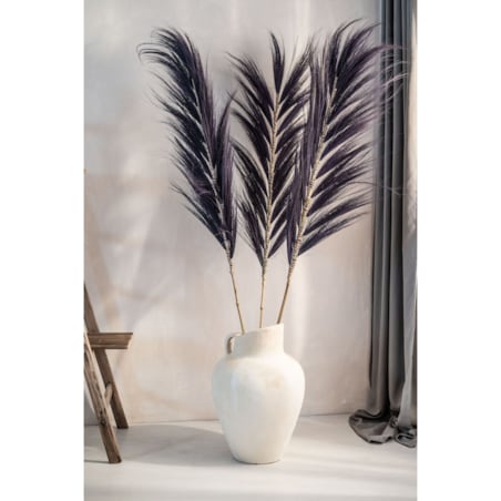 WAZON Z TERAKOTY UBUD